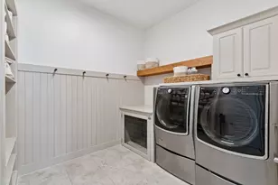 444 Ripple Edge Ct, Katy, TX 77493 - Photo 27