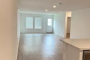 4122 Zavala Ml St, Baytown, TX 77562 - Photo 7