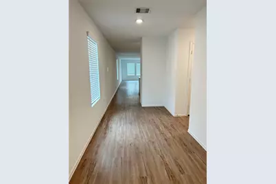 4122 Zavala Mill Street, Baytown, TX 77562 - Photo 3