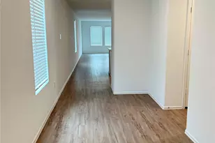 4122 Zavala Ml St, Baytown, TX 77562 - Photo 3