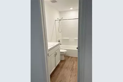 4122 Zavala Mill Street, Baytown, TX 77562 - Photo 9