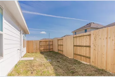 4122 Zavala Mill Street, Baytown, TX 77562 - Photo 11