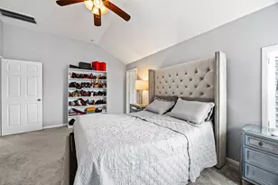 8119 Oat Meadow Trail, Houston, TX 77049 - Photo 21