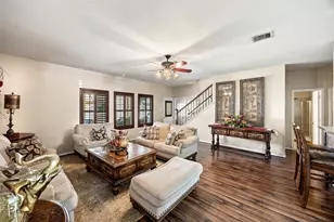 8119 Oat Meadow Trail, Houston, TX 77049 - Photo 7