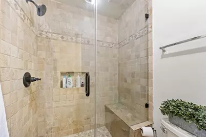 8119 Oat Meadow Trail, Houston, TX 77049 - Photo 27