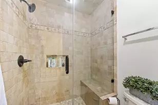 8119 Oat Meadow Trail, Houston, TX 77049 - Photo 27