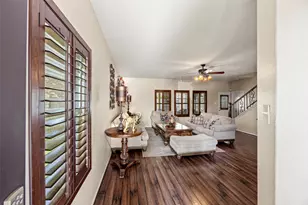8119 Oat Meadow Trail, Houston, TX 77049 - Photo 5