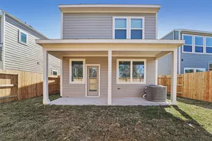 19823 Emerald Bnd Wy, Atascocita, TX 77346 - Photo 29