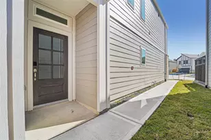 19823 Emerald Bnd Wy, Atascocita, TX 77346 - Photo 3