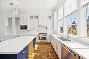 1243 W 15th 1/2 St, Houston, TX 77008 - Photo 3