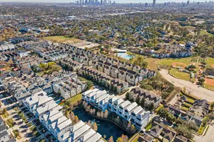 1243 W 15th 1/2 St, Houston, TX 77008 - Photo 33