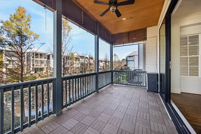 1243 W 15th 1/2 Street, Houston, TX 77008 - Photo 9