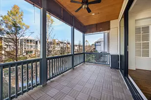 1243 W 15th 1/2 St, Houston, TX 77008 - Photo 9