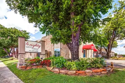 480 W Parker Road #98, Houston, TX 77091 - Photo 7