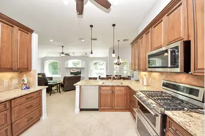 4214 Cambry Park, Katy, TX 77450 - Photo 27