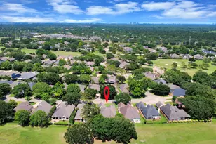 4214 Cambry Park, Katy, TX 77450 - Photo 7