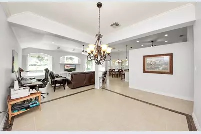 4214 Cambry Park, Katy, TX 77450 - Photo 21