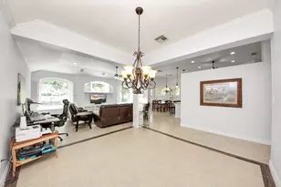 4214 Cambry Park, Katy, TX 77450 - Photo 21