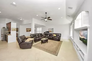 4214 Cambry Park, Katy, TX 77450 - Photo 29