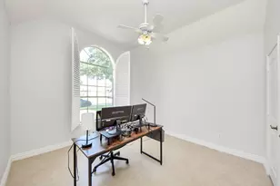 4214 Cambry Park, Katy, TX 77450 - Photo 17