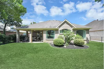 4214 Cambry Park, Katy, TX 77450 - Photo 35