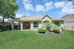 4214 Cambry Park, Katy, TX 77450 - Photo 35