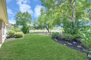 4214 Cambry Park, Katy, TX 77450 - Photo 33
