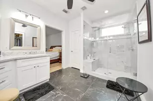 4214 Cambry Park, Katy, TX 77450 - Photo 13