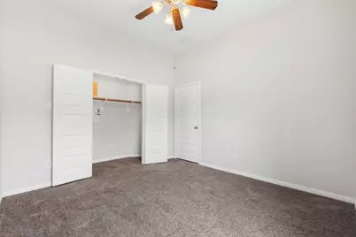 12327 Northpointe Ridge Lane, Tomball, TX 77377 - Photo 29