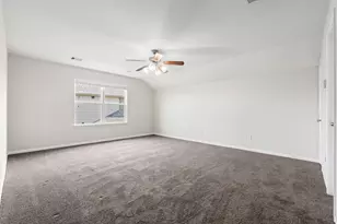 12327 Northpointe Ridge Ln, Tomball, TX 77377 - Photo 35