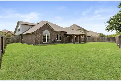 12327 Northpointe Ridge Lane, Tomball, TX 77377 - Photo 39