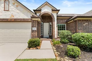 12327 Northpointe Ridge Ln, Tomball, TX 77377 - Photo 5