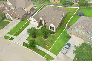 12327 Northpointe Ridge Ln, Tomball, TX 77377 - Photo 43