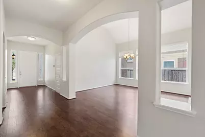 12327 Northpointe Ridge Lane, Tomball, TX 77377 - Photo 7