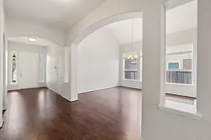 12327 Northpointe Ridge Ln, Tomball, TX 77377 - Photo 7