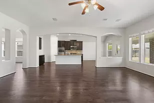 12327 Northpointe Ridge Ln, Tomball, TX 77377 - Photo 13