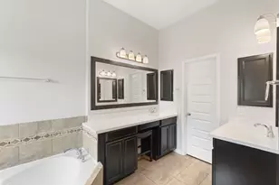 12327 Northpointe Ridge Ln, Tomball, TX 77377 - Photo 21