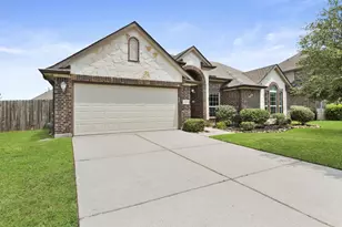 12327 Northpointe Ridge Ln, Tomball, TX 77377 - Photo 3