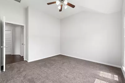 12327 Northpointe Ridge Lane, Tomball, TX 77377 - Photo 27