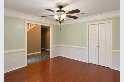 15026 River Park Drive, Houston, TX 77070 - Photo 9