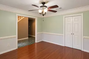 15026 River Park Dr, Houston, TX 77070 - Photo 9