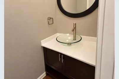 15026 River Park Drive, Houston, TX 77070 - Photo 21
