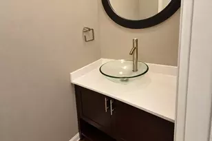 15026 River Park Dr, Houston, TX 77070 - Photo 21