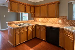 15026 River Park Dr, Houston, TX 77070 - Photo 11