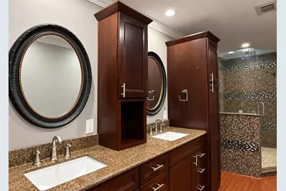 15026 River Park Drive, Houston, TX 77070 - Photo 19