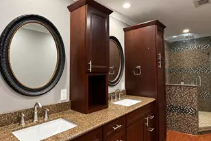 15026 River Park Dr, Houston, TX 77070 - Photo 19