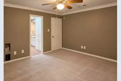 15026 River Park Drive, Houston, TX 77070 - Photo 15