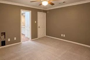 15026 River Park Dr, Houston, TX 77070 - Photo 15