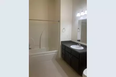 1915 Ursuline Street, Galveston, TX 77550 - Photo 9