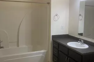 1915 Ursuline St, Galveston, TX 77550 - Photo 9